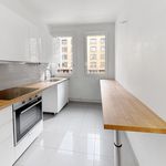 Rent 4 bedroom apartment of 150 m² in Paris