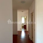 Rent 5 bedroom apartment of 170 m² in Agrigento