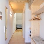 Miete 2 Schlafzimmer wohnung von 55 m² in Bad Mitterndorf