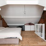 Rent 3 bedroom apartment of 168 m² in Antwerp