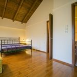 Ενοικίαση 5 υπνοδωμάτιο διαμέρισμα από 250 m² σε Arriana