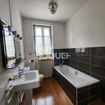 Rent 6 bedroom house of 111 m² in Saint-Jean-de-Braye