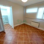 Rent 2 bedroom apartment of 75 m² in Plentzia