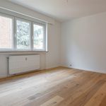 Rent 3 bedroom apartment of 110 m² in Woluwe-Saint-Pierre
