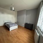 Rent 2 bedroom apartment of 30 m² in Le Havre