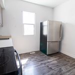Rent 1 bedroom apartment in 225