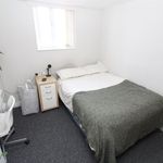 Rent 8 bedroom apartment in Cardiff