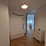 Miete 2 Schlafzimmer wohnung von 60 m² in Hamburg
