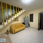 Affitto 3 camera casa di 80 m² in Carovigno