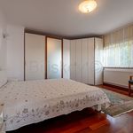 Najam 4 spavaće sobe stan od 264 m² u Zagreb