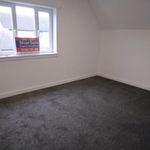 Rent 2 bedroom house in Dundee