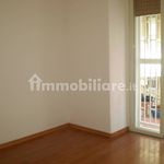 Rent 2 bedroom apartment of 60 m² in Portici