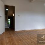 Rent 3 bedroom house of 154 m² in Hasselt