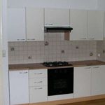 Rent 3 bedroom apartment of 100 m² in Battrans