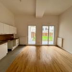 Rent 2 bedroom apartment of 53 m² in Levallois-Perret