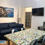 Rent 2 bedroom apartment of 45 m² in Maiori