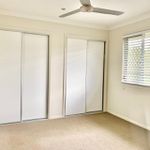 Rent 4 bedroom house of 2 m² in Brisbane
