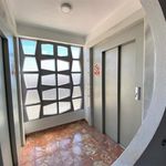 Rent 2 bedroom apartment of 114 m² in Almería
