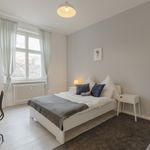 50 m² Zimmer in Berlin