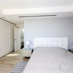 Alquilo 3 dormitorio casa de 402 m² en Marbella