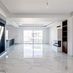 Rent 3 bedroom apartment of 155 m² in Άνω Καλαμάκι