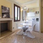 Affitto 1 camera appartamento di 60 m² in Mogliano Veneto