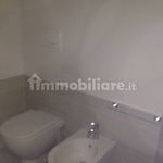 Rent 2 bedroom apartment of 65 m² in Prato
