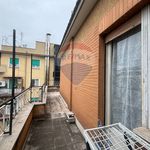 Rent 3 bedroom apartment of 90 m² in Roma