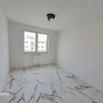 Rent 3 bedroom apartment of 56 m² in Turze