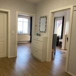 Miete 2 Schlafzimmer wohnung von 70 m² in Bad Mergentheim
