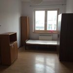 Wynajmij 2 sypialnię apartament z 60 m² w Kraków