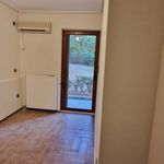 Ενοικίαση 3 υπνοδωμάτιο διαμέρισμα από 105 m² σε Kalamaki