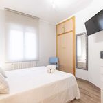 Rent 2 bedroom apartment of 55 m² in Bilbao