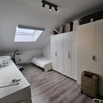 Appartement de 130 m² avec 3 chambre(s) en location à Saint-Ghislain