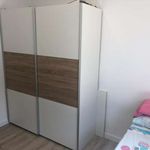 Rent a room of 200 m² in Sant Cugat del Vallès