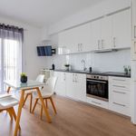 Rent 1 bedroom apartment of 35 m² in pallini