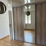 Rent 2 bedroom apartment of 51 m² in Levens