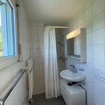 Rent 1 bedroom apartment in Blonay - Saint-Légier