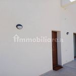 Single family villa Contrada San Silvestro, Contrade Extraurbane, Marsala
