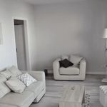 Rent 1 bedroom apartment of 33 m² in Lodz
