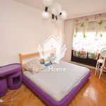 Rent 5 bedroom apartment of 100 m² in Debrecen