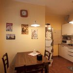 Affitto 1 camera appartamento di 70 m² in San Raffaele Cimena