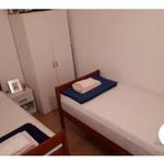 Rent 3 bedroom apartment of 45 m² in Bakar