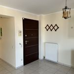 Rent 3 bedroom apartment of 94 m² in Skala Oropou