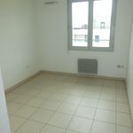 Appartement de 56 m² avec 3 chambre(s) en location à Toulouse