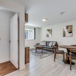 Appartement de 699 m² avec 2 chambre(s) en location à Vancouver