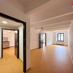 Pronajměte si 1 ložnic/e byt o rozloze 80 m² v Svitavy