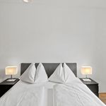 Rent 3 bedroom apartment of 75 m² in Fohnsdorf