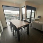 Appartement de 80 m² avec 2 chambre(s) en location à Waregem