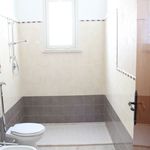 Rent 3 bedroom apartment of 110 m² in Castellammare del Golfo